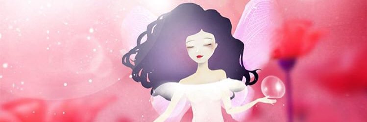 Raquel__ns's profile banner image