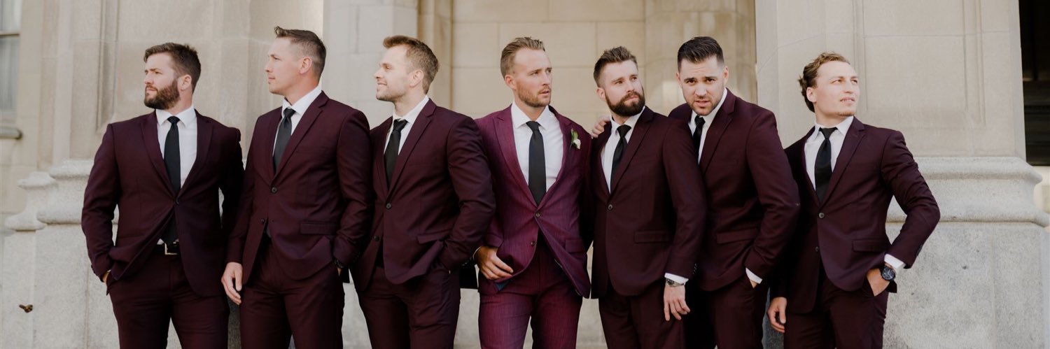 JHouse18's profile banner image