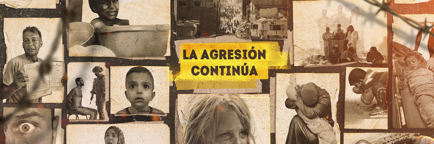 AJ+Español's banner