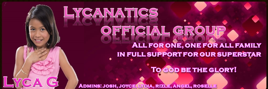 superstar_lyca's profile banner image