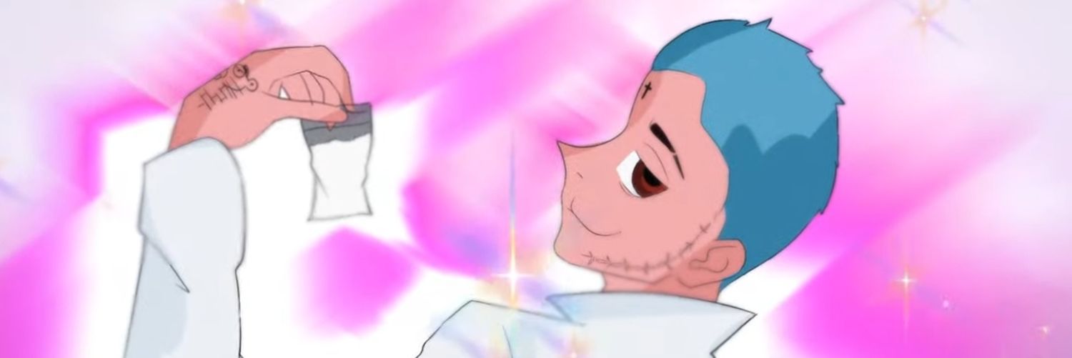 amarafernandezc's profile banner image