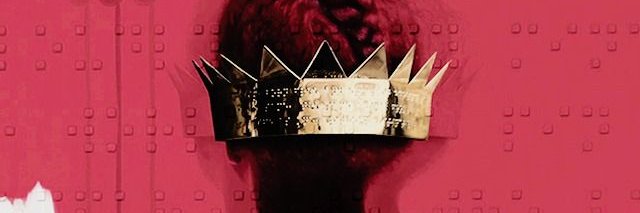 aimita banner