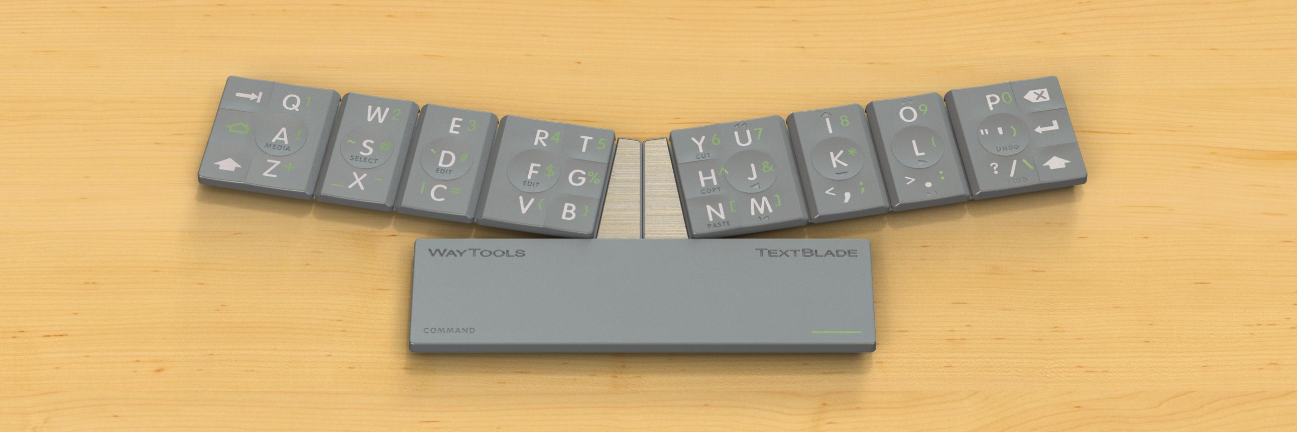 WayTools banner