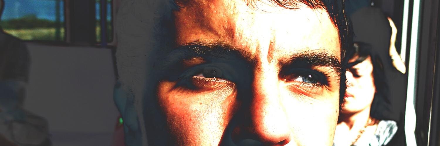 icr6's profile banner image