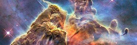 i_abousenna's profile banner image