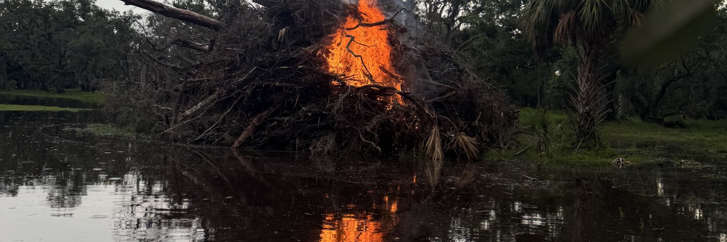 Scooter Gennett banner