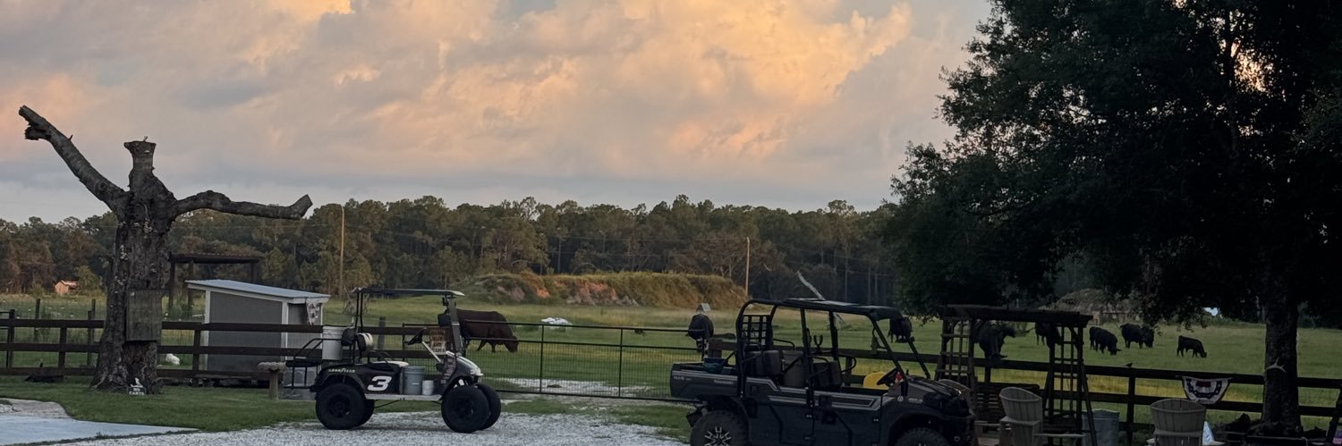 Sgennett2's profile banner image
