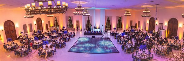 sunfromlight Profile Banner