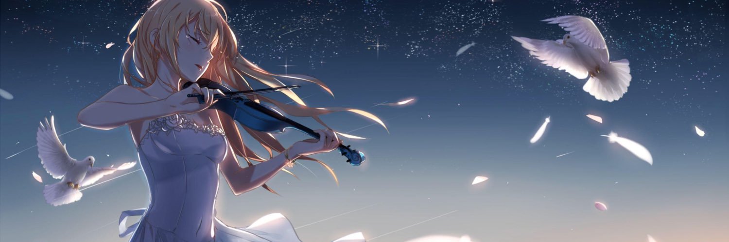 Perseive_'s profile banner image