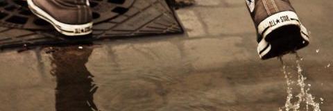 ykym2_'s profile banner image