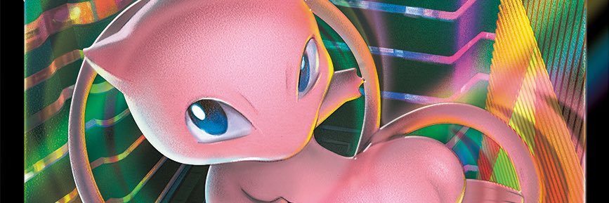 hanabusamiku392's profile banner image