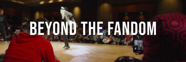 FurryFilmmaker Profile Banner