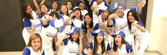 asael_sima's profile banner image