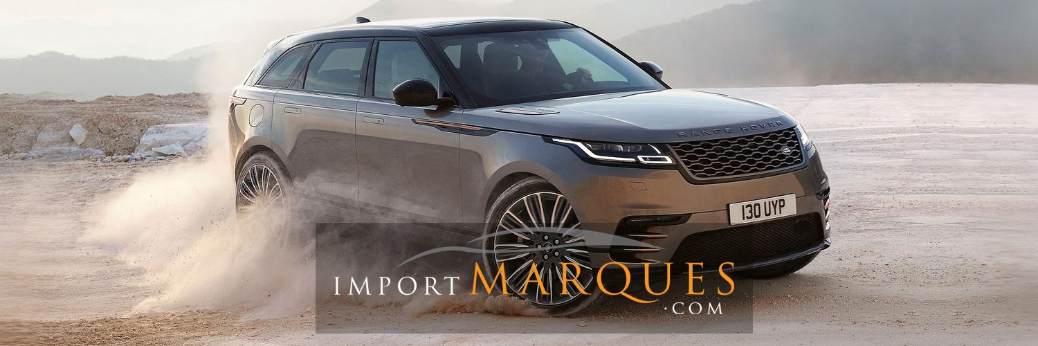 importmarques's profile banner image