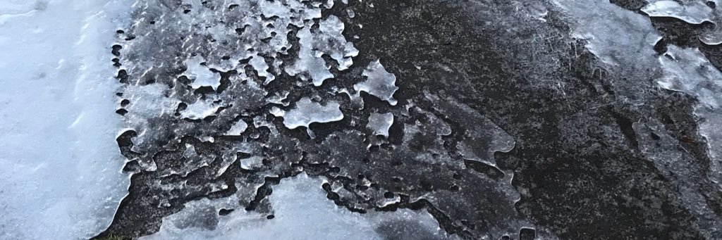 Rob_theBear's profile banner image