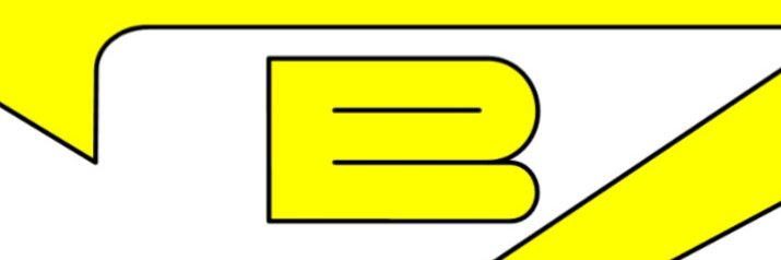 gjaplay's profile banner image