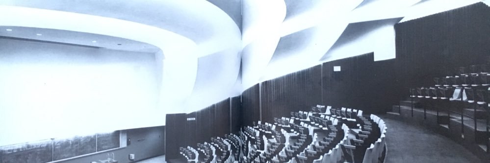 osipbrut's profile banner image