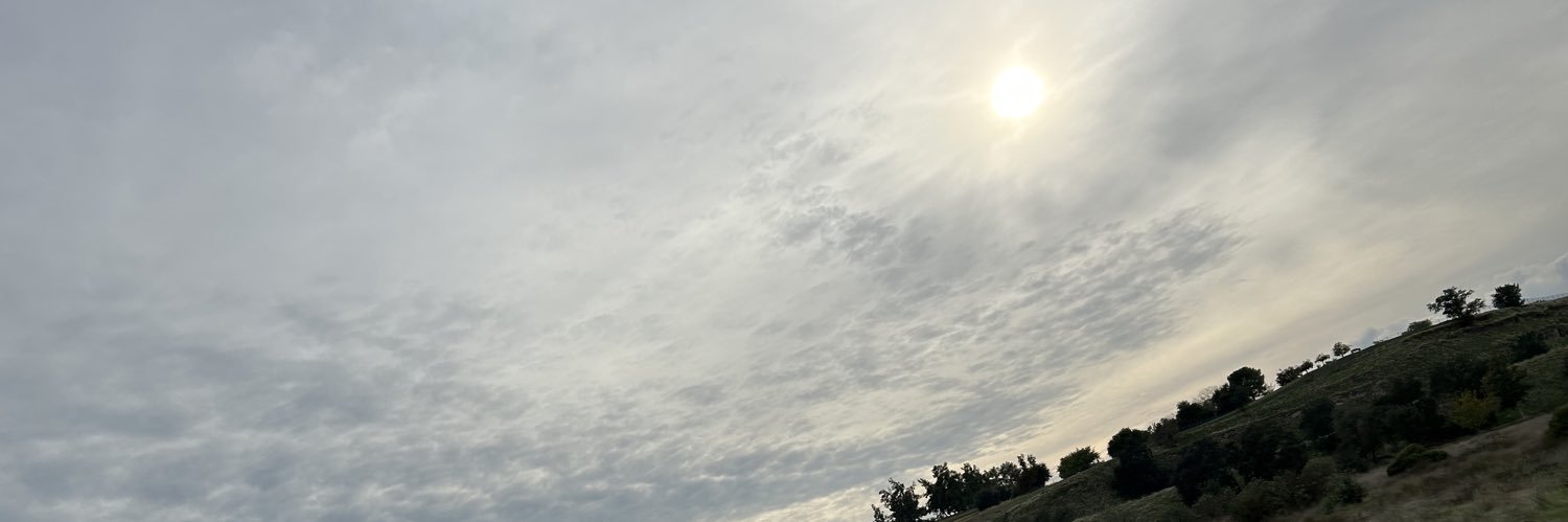 Yayateeeee's profile banner image