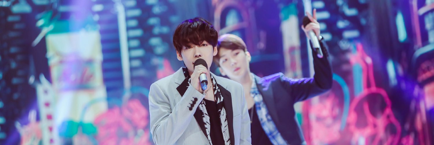 Xixi_1996's profile banner image