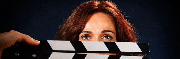 Ana Conca banner