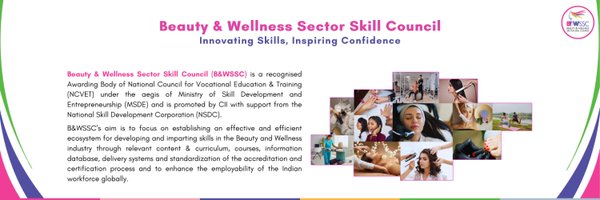 bwsscofficial Profile Banner
