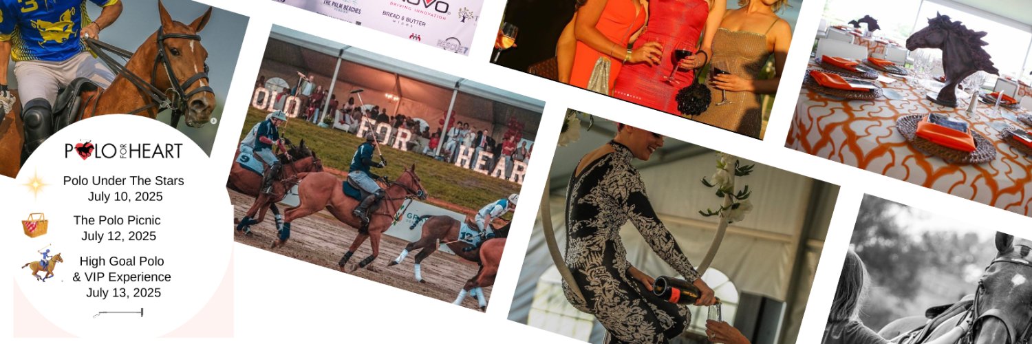 PoloForHeart's profile banner image