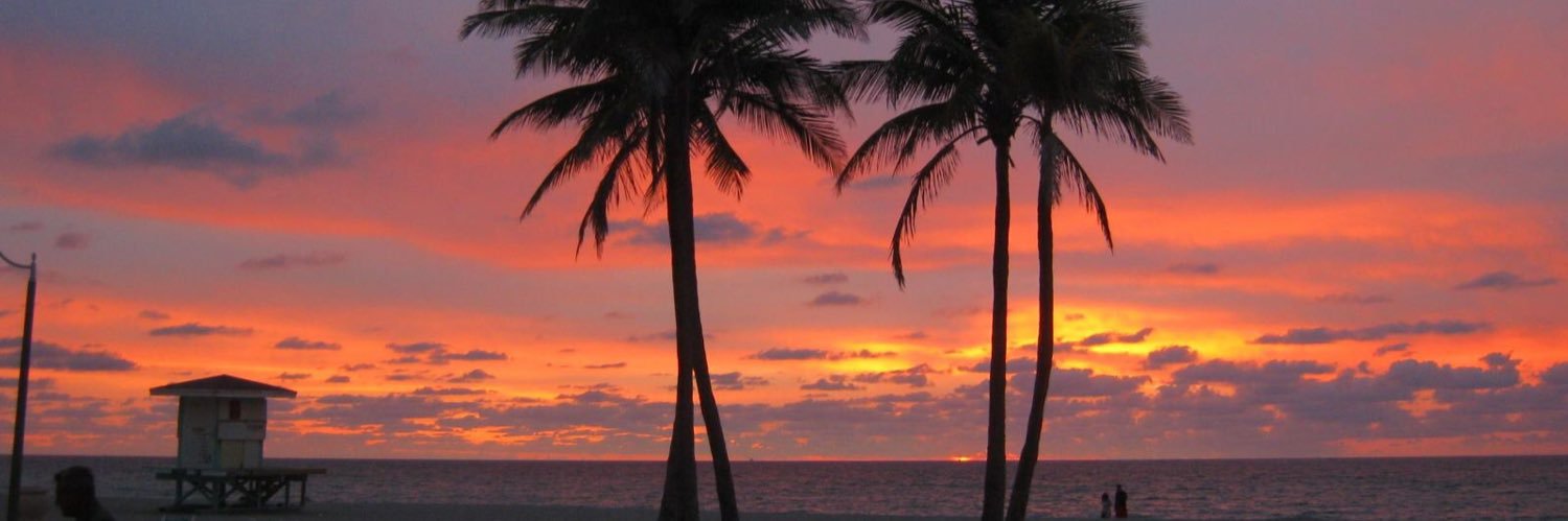 danielbroberts's profile banner image