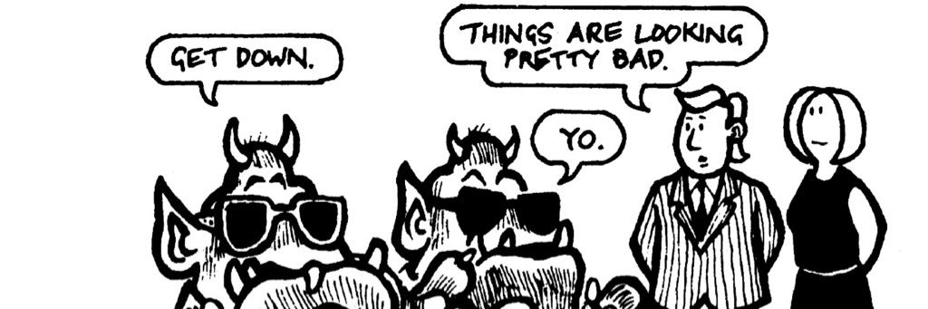 SimonPhilo's profile banner image