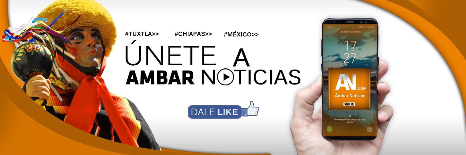 AmbarNoticias's profile banner image