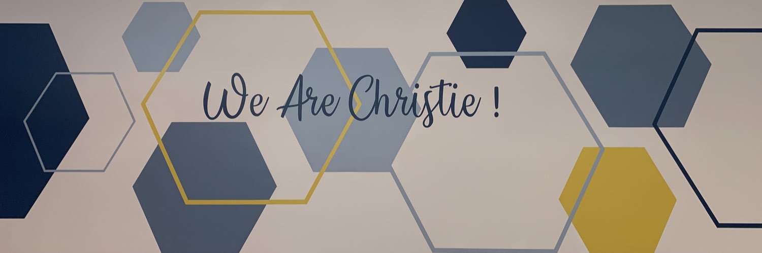 ChristieElem's profile banner image