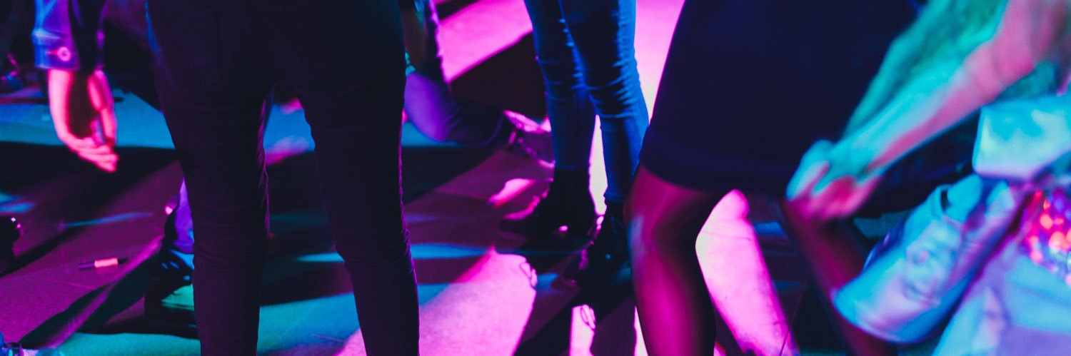 Megmeg_dance's profile banner image