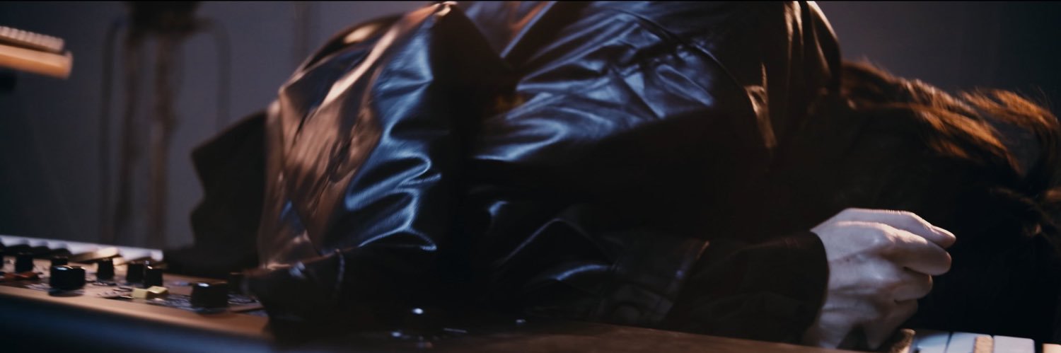 柴﨑洋輔PENGUIN RESEARCH banner