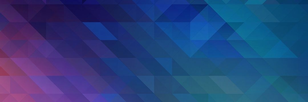 buun2013's profile banner image