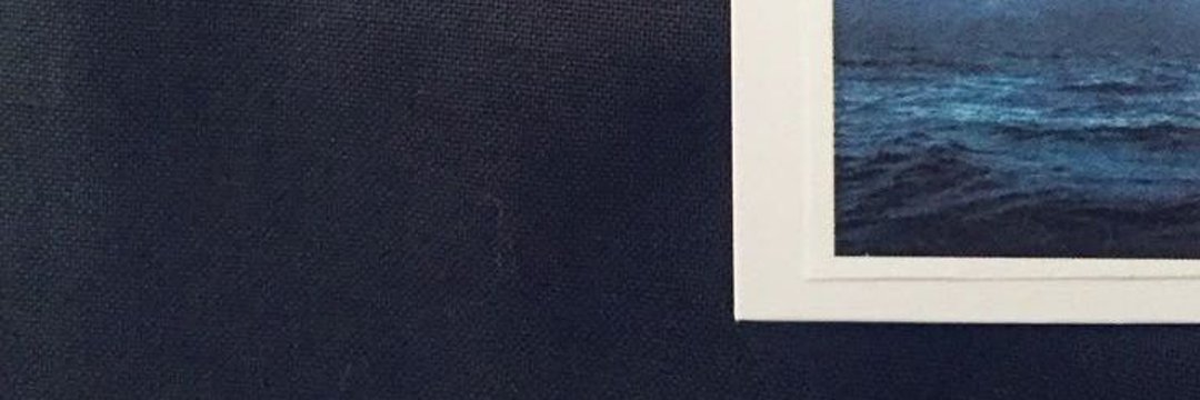 sesxy's profile banner image