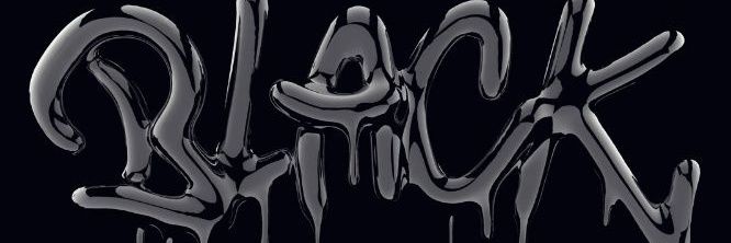 omoneeyee's profile banner image