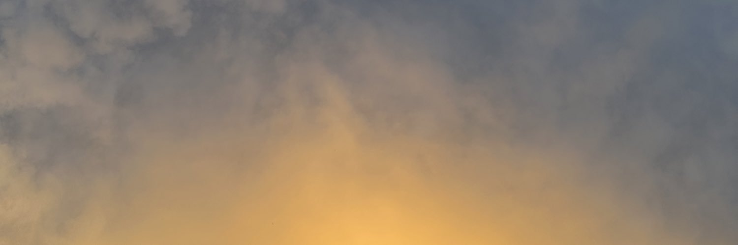 FernySuave's profile banner image