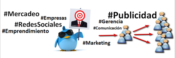 YOMERCADEO Profile Banner