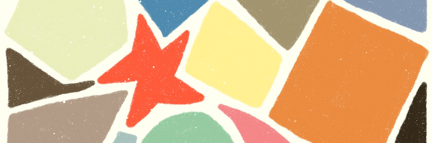 ElanMorgan's profile banner image