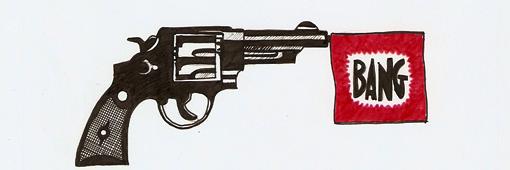 salasdecine's profile banner image