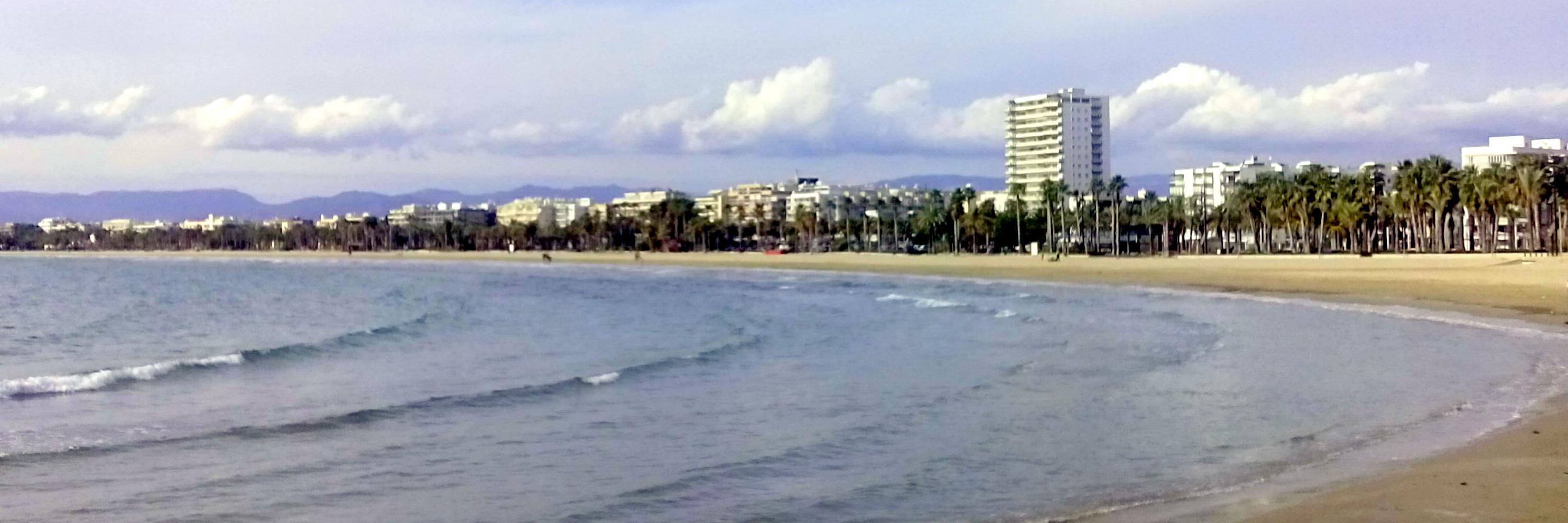 Salou_Bot's profile banner image