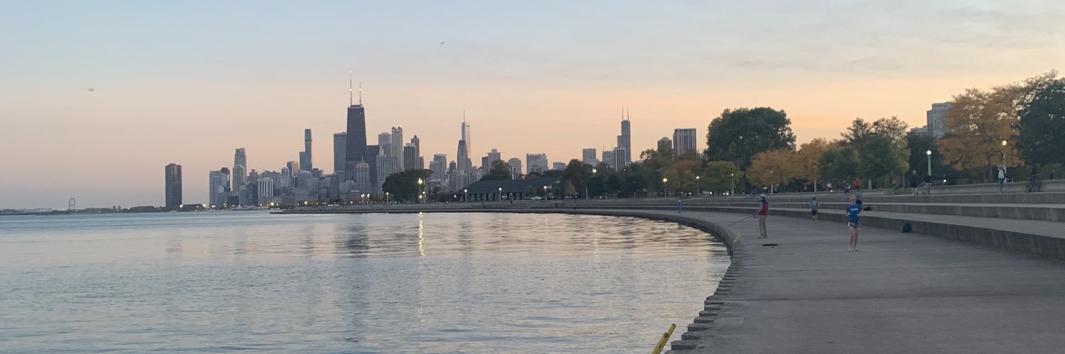 BTrey_2's profile banner image