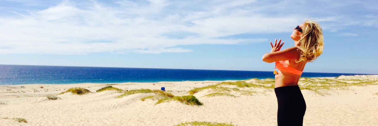 alchemyofyoga's profile banner image
