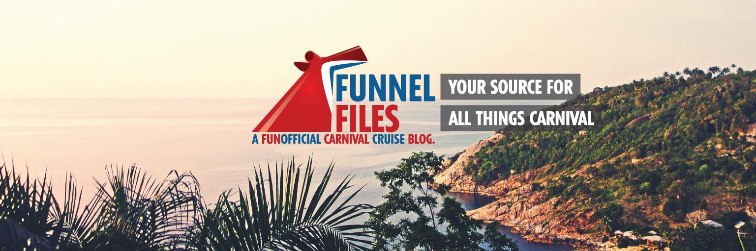 FunnelFiles's profile banner image