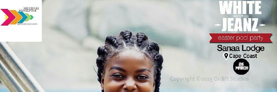 captured_gh's profile banner image