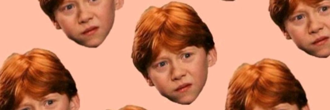 La loca de los gatos banner