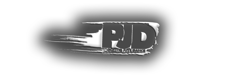 PJustDance's profile banner image