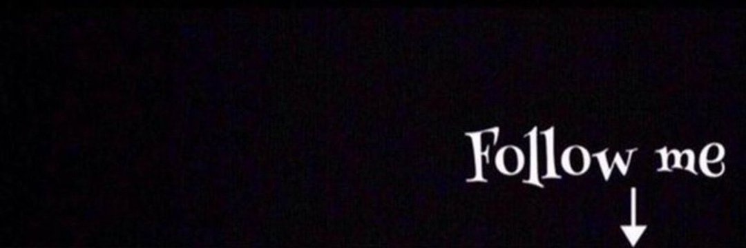 iamoziium's profile banner image