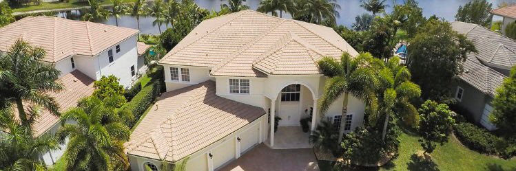 NRamsiRealtor's profile banner image