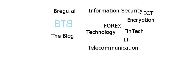 FX_BreguAL's profile banner image