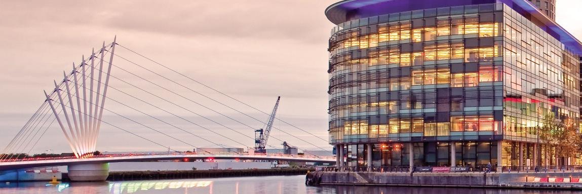 ManchesterHTV's profile banner image